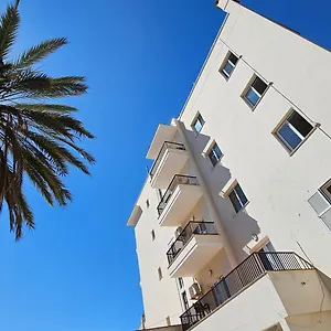 Lis Mallorca PMI
